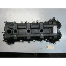 09S102 Left Valve Cover For 14-17 Ram 1500  3.6 05184068AJ